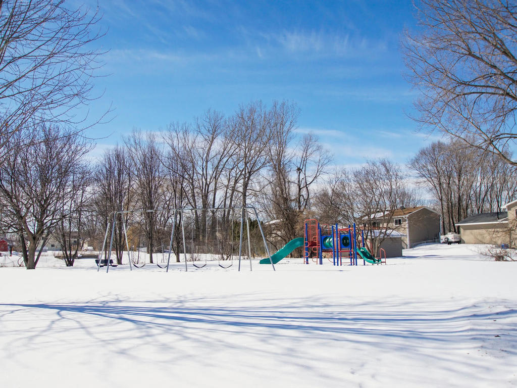 inception-app-prod/NDFiMWVlZTUtYmRmZS00NTYxLWJjOGYtNjE2MjFmZjk5NmRk/content/2018/03/royal meadows park centerville-2.jpg