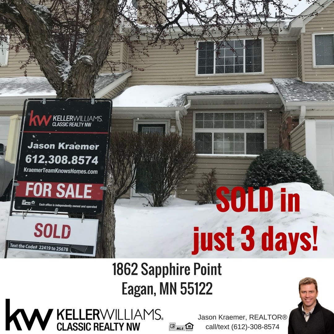 inception-app-prod/NDFiMWVlZTUtYmRmZS00NTYxLWJjOGYtNjE2MjFmZjk5NmRk/content/2018/03/sapphire point.jpg