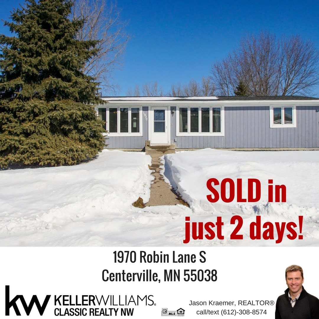1970 Robin Lane S | Centerville, MN | inception-app-prod/NDFiMWVlZTUtYmRmZS00NTYxLWJjOGYtNjE2MjFmZjk5NmRk/content/2018/04/1970 robin lane s just sold.jpg