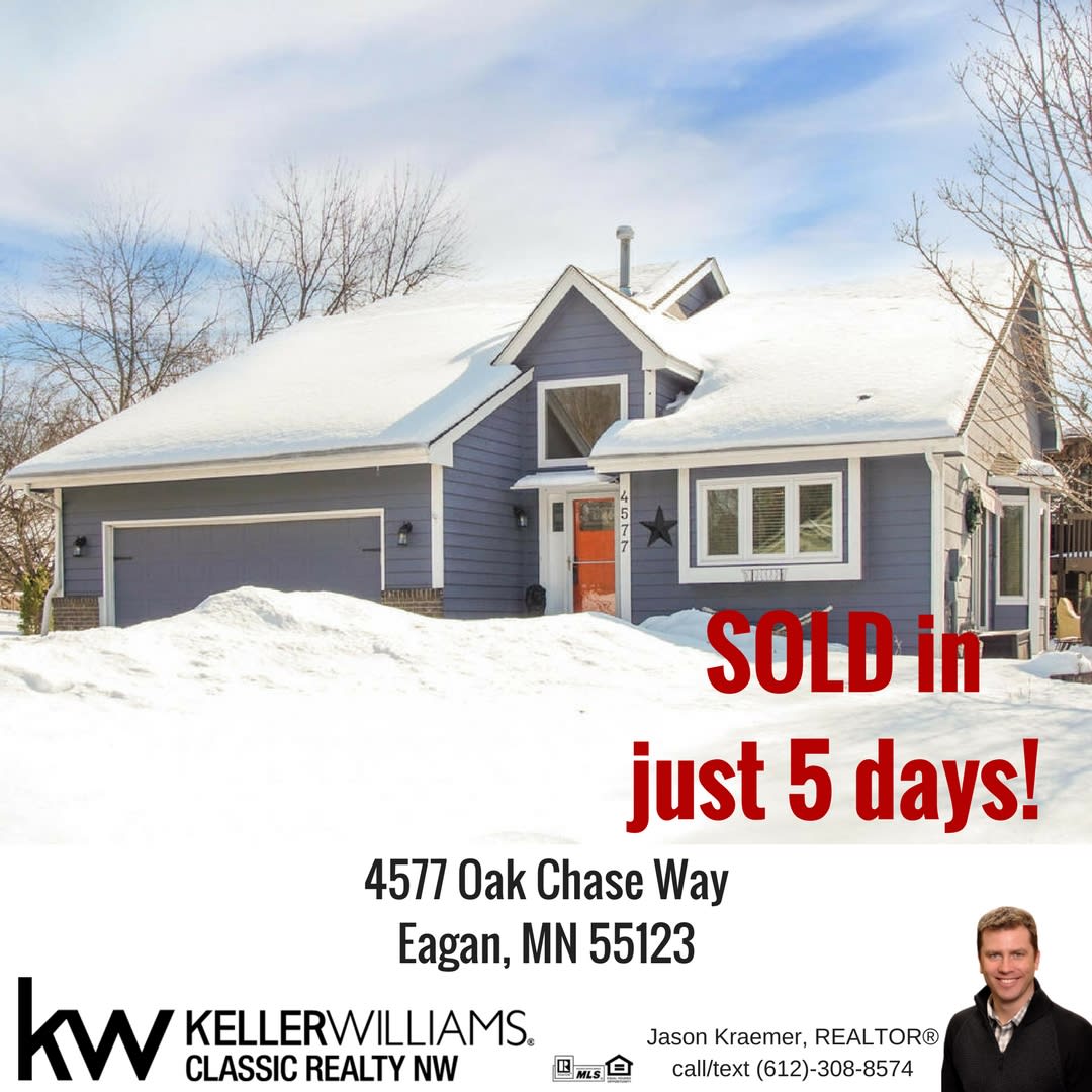 inception-app-prod/NDFiMWVlZTUtYmRmZS00NTYxLWJjOGYtNjE2MjFmZjk5NmRk/content/2018/04/4577 Oak Chase way Eagan%2C MN 55123.jpg