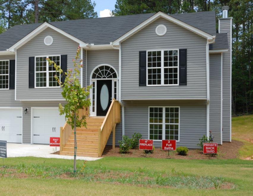 inception-app-prod/NDFiMWVlZTUtYmRmZS00NTYxLWJjOGYtNjE2MjFmZjk5NmRk/content/2018/04/FSBOs beware.JPG