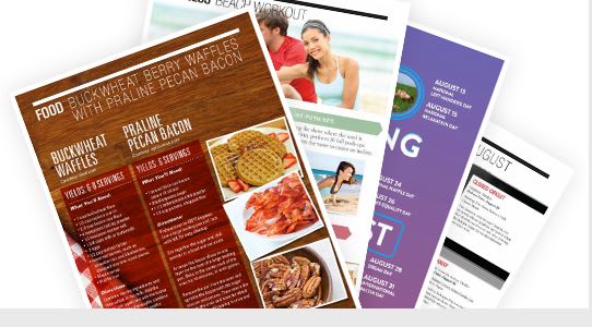 inception-app-prod/NDFiMWVlZTUtYmRmZS00NTYxLWJjOGYtNjE2MjFmZjk5NmRk/content/2018/04/enjoy magzine may  - the kraemer team.jpg