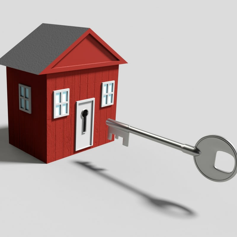 MGIC/MAAR Home Payment Report Q1 2018 inception-app-prod/NDFiMWVlZTUtYmRmZS00NTYxLWJjOGYtNjE2MjFmZjk5NmRk/content/2018/04/house.jpg