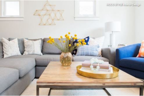 inception-app-prod/NDFiMWVlZTUtYmRmZS00NTYxLWJjOGYtNjE2MjFmZjk5NmRk/content/2018/04/super quick spring cleaning.JPG