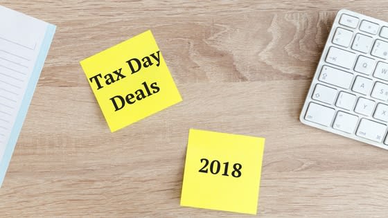 inception-app-prod/NDFiMWVlZTUtYmRmZS00NTYxLWJjOGYtNjE2MjFmZjk5NmRk/content/2018/04/tax day 2018.jpg