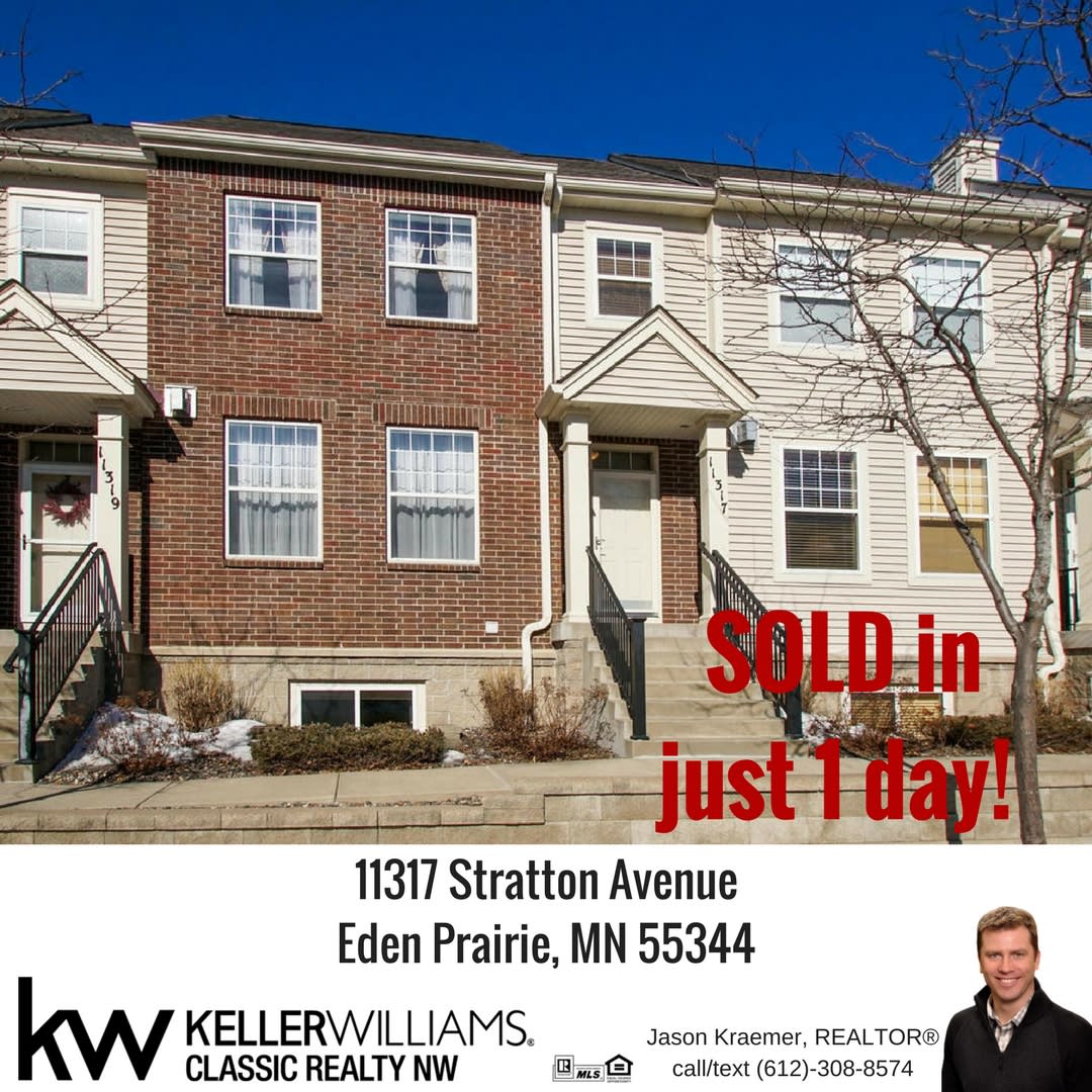 inception-app-prod/NDFiMWVlZTUtYmRmZS00NTYxLWJjOGYtNjE2MjFmZjk5NmRk/content/2018/05/11317 stratton ave.jpg