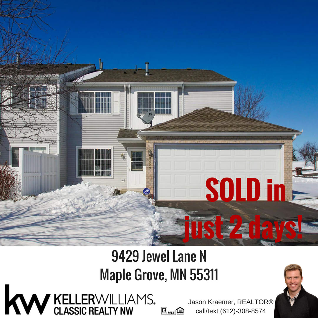 inception-app-prod/NDFiMWVlZTUtYmRmZS00NTYxLWJjOGYtNjE2MjFmZjk5NmRk/content/2018/05/9429 Jewel Lane Maple Grove.jpg