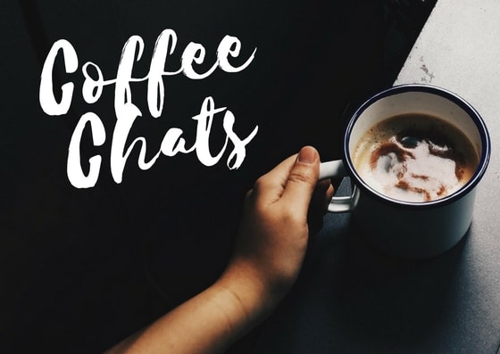May Coffee Chats inception-app-prod/NDFiMWVlZTUtYmRmZS00NTYxLWJjOGYtNjE2MjFmZjk5NmRk/content/2018/05/CoffeeChat %282%29.jpg