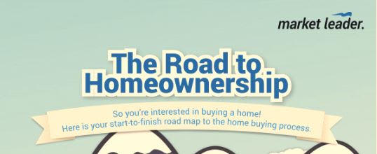 inception-app-prod/NDFiMWVlZTUtYmRmZS00NTYxLWJjOGYtNjE2MjFmZjk5NmRk/content/2018/05/the road.JPG