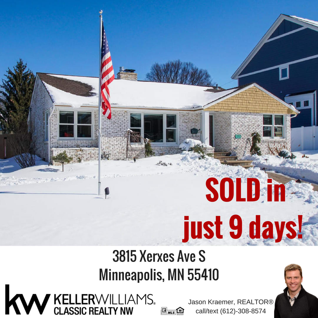 3815 Xerxes Ave S | Linden Hills | Minneapolis inception-app-prod/NDFiMWVlZTUtYmRmZS00NTYxLWJjOGYtNjE2MjFmZjk5NmRk/content/2018/05/xerxes ave s.jpg