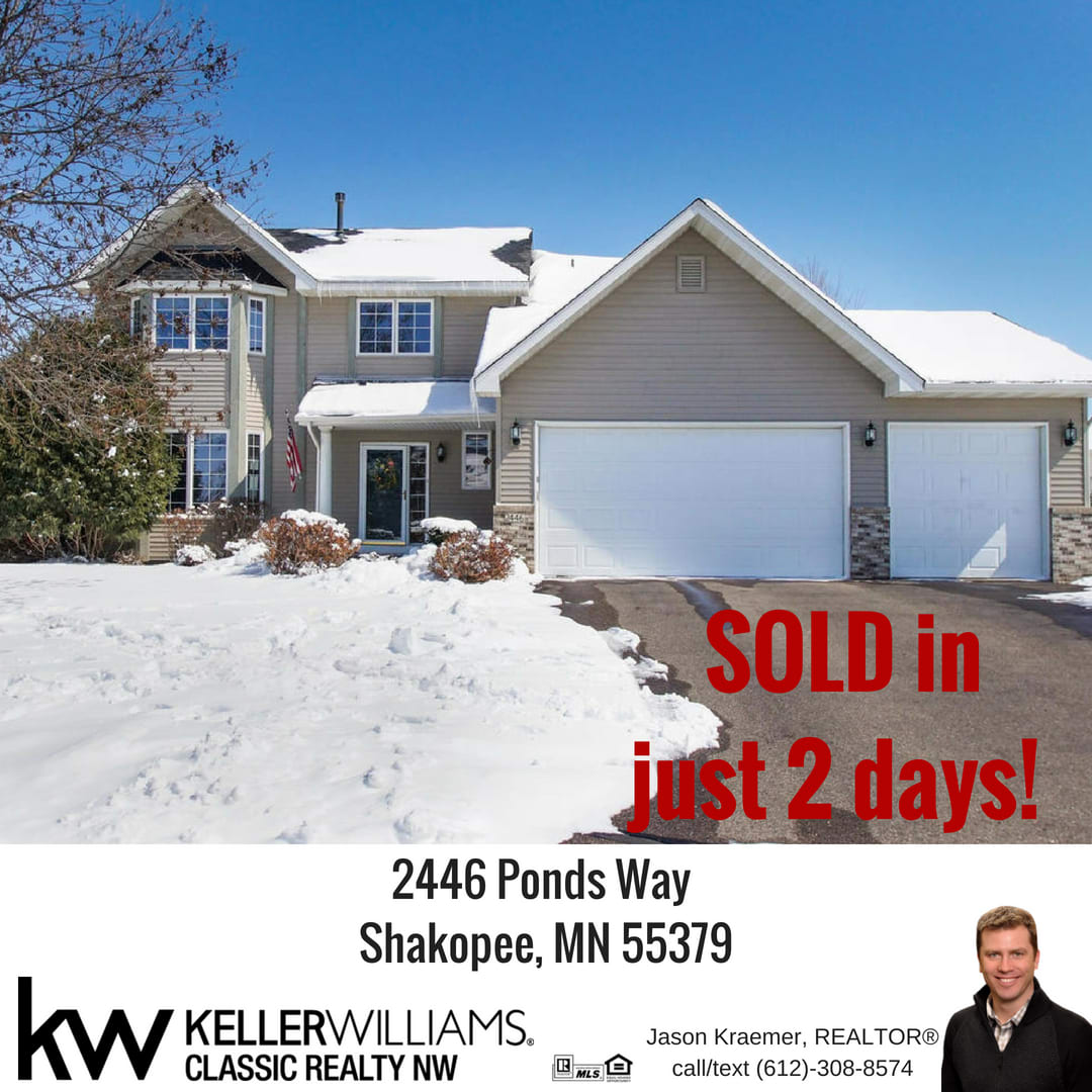 inception-app-prod/NDFiMWVlZTUtYmRmZS00NTYxLWJjOGYtNjE2MjFmZjk5NmRk/content/2018/06/2446 Ponds Way.jpg