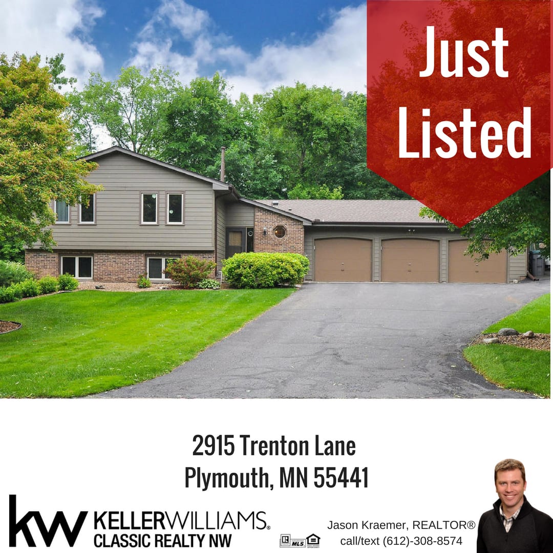 2915 Trenton Lane N | Plymouth, MN inception-app-prod/NDFiMWVlZTUtYmRmZS00NTYxLWJjOGYtNjE2MjFmZjk5NmRk/content/2018/06/2915 Trenton Lane.jpg
