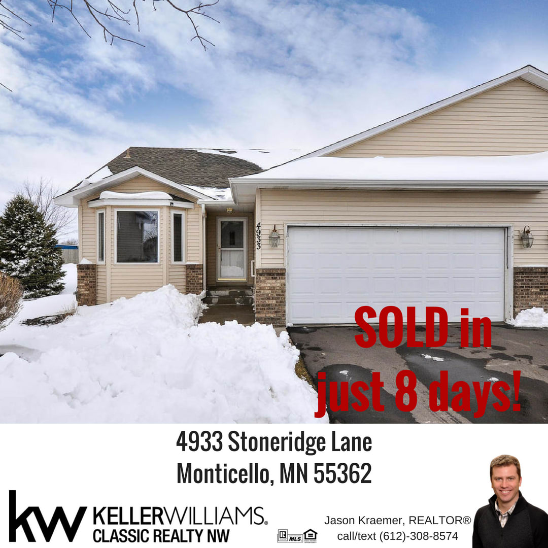 inception-app-prod/NDFiMWVlZTUtYmRmZS00NTYxLWJjOGYtNjE2MjFmZjk5NmRk/content/2018/06/4933 stoneridge lane monticello sold.jpg