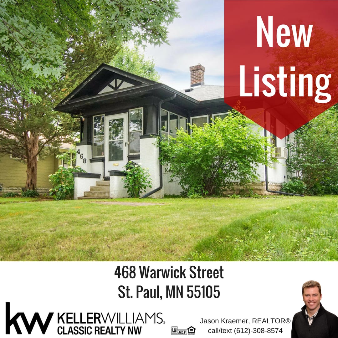 468 Warwick Street | St. Paul, MN inception-app-prod/NDFiMWVlZTUtYmRmZS00NTYxLWJjOGYtNjE2MjFmZjk5NmRk/content/2018/06/5.jpg