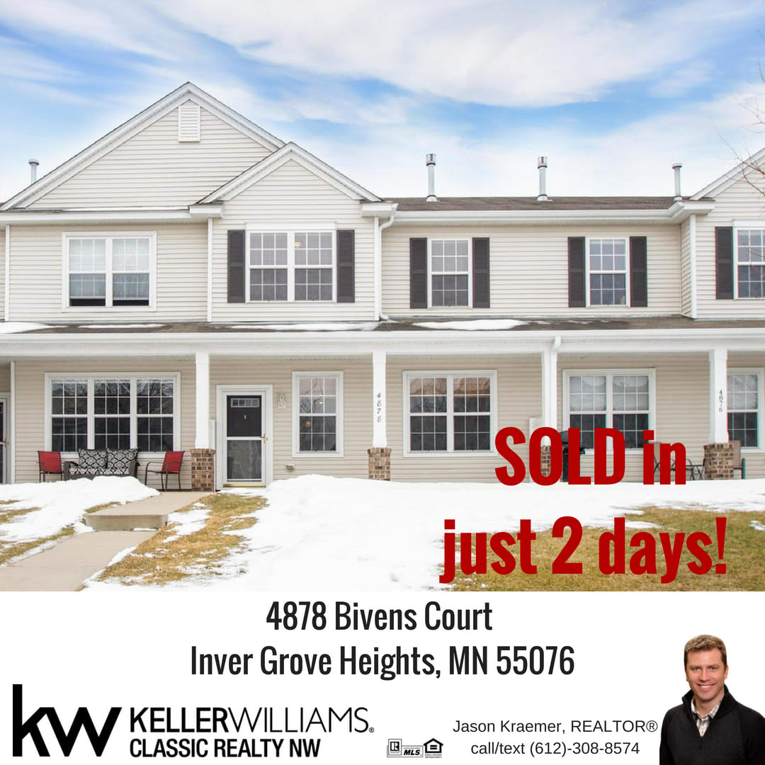 inception-app-prod/NDFiMWVlZTUtYmRmZS00NTYxLWJjOGYtNjE2MjFmZjk5NmRk/content/2018/06/sold in inver grove heights  4878 bivens court.jpg