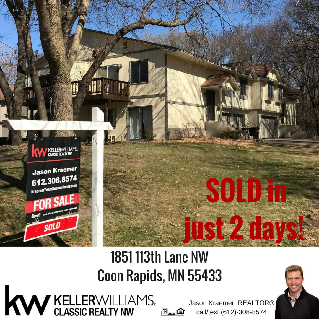 inception-app-prod/NDFiMWVlZTUtYmRmZS00NTYxLWJjOGYtNjE2MjFmZjk5NmRk/content/2018/07/1851 113th ln nw coon rapids.jpg