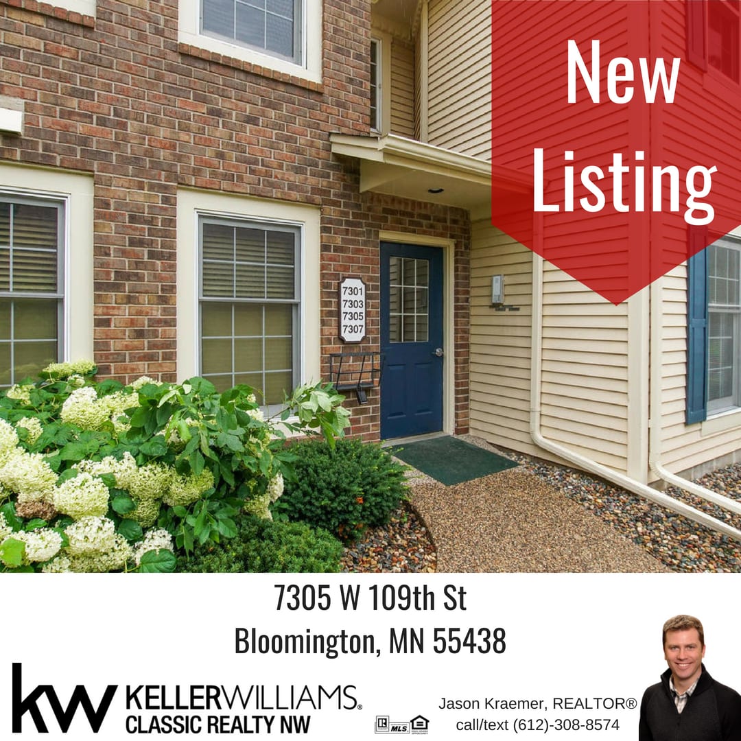 7305 W 109th St | Bloomington, MN inception-app-prod/NDFiMWVlZTUtYmRmZS00NTYxLWJjOGYtNjE2MjFmZjk5NmRk/content/2018/07/6-2.jpg