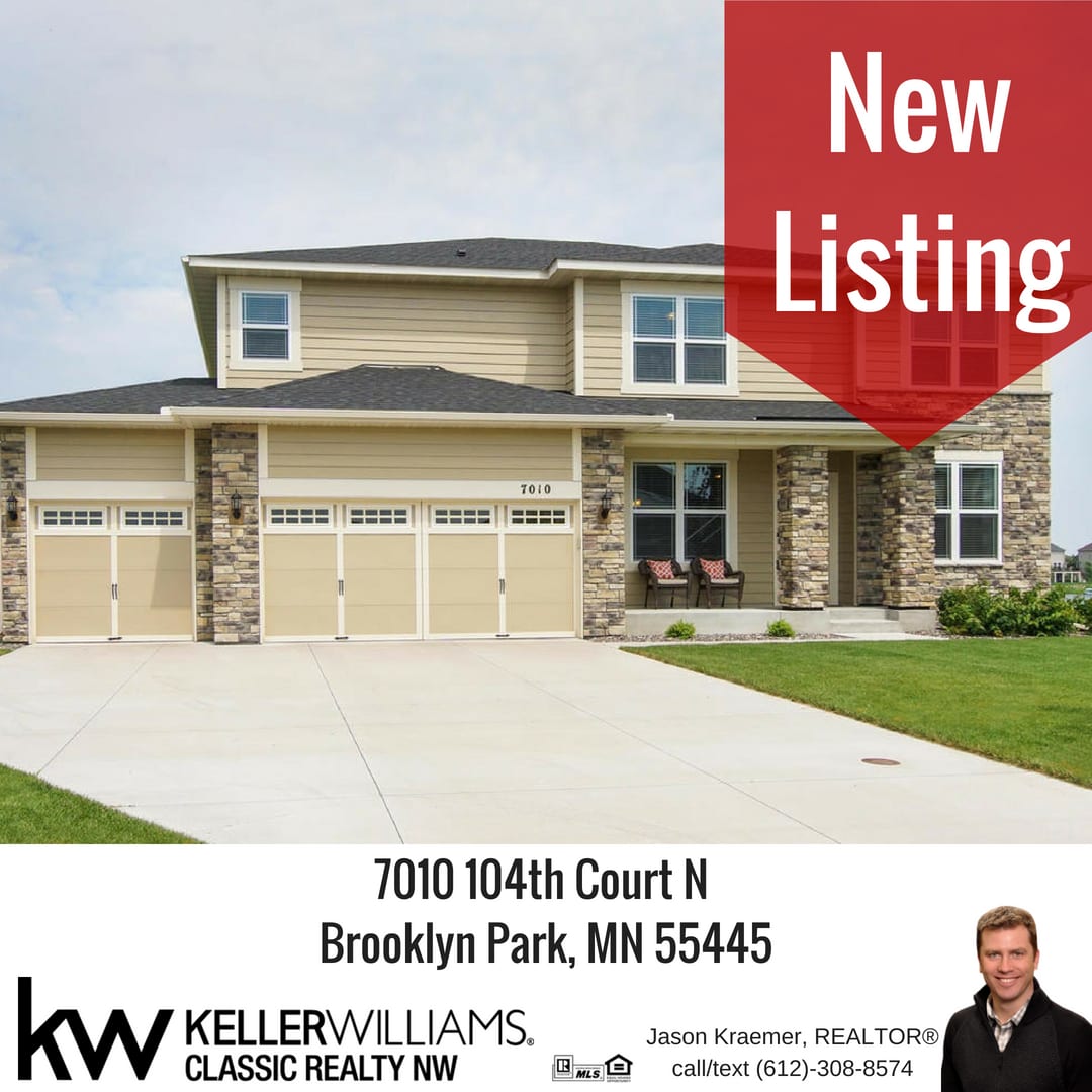 7010 104th Court N | Brooklyn Park | Oxbow Cove inception-app-prod/NDFiMWVlZTUtYmRmZS00NTYxLWJjOGYtNjE2MjFmZjk5NmRk/content/2018/07/Instagram post %2847%29.jpg