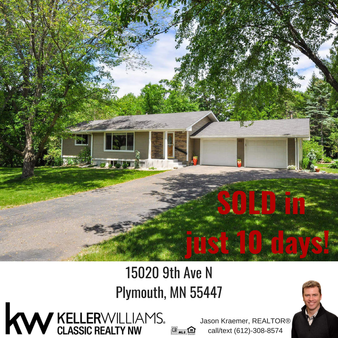 inception-app-prod/NDFiMWVlZTUtYmRmZS00NTYxLWJjOGYtNjE2MjFmZjk5NmRk/content/2018/08/15020 9th Ave N Plymouth.jpg