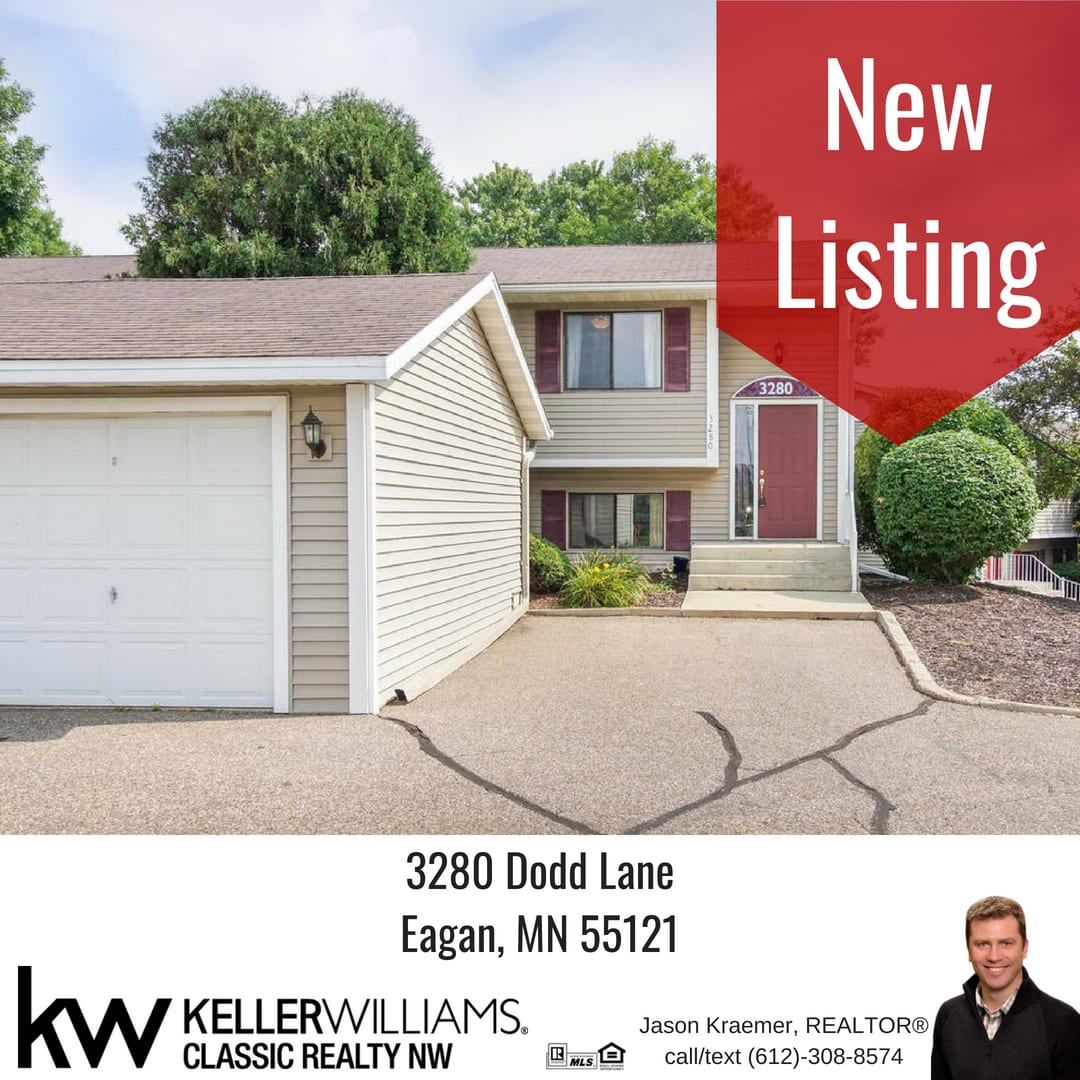 inception-app-prod/NDFiMWVlZTUtYmRmZS00NTYxLWJjOGYtNjE2MjFmZjk5NmRk/content/2018/08/3280 Dodd Lane.jpg