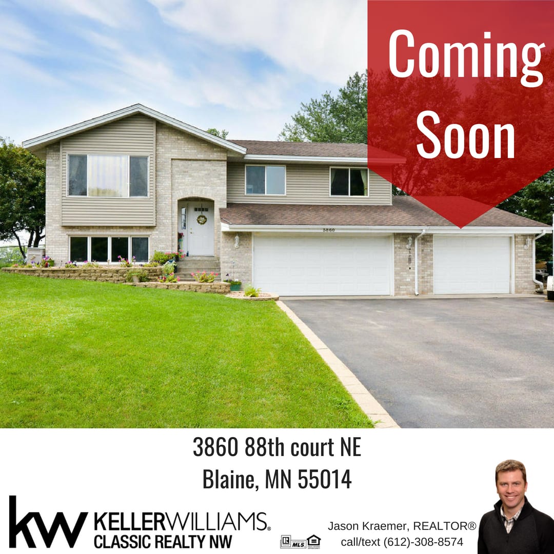inception-app-prod/NDFiMWVlZTUtYmRmZS00NTYxLWJjOGYtNjE2MjFmZjk5NmRk/content/2018/08/3860 88th Court NE Blaine.jpg