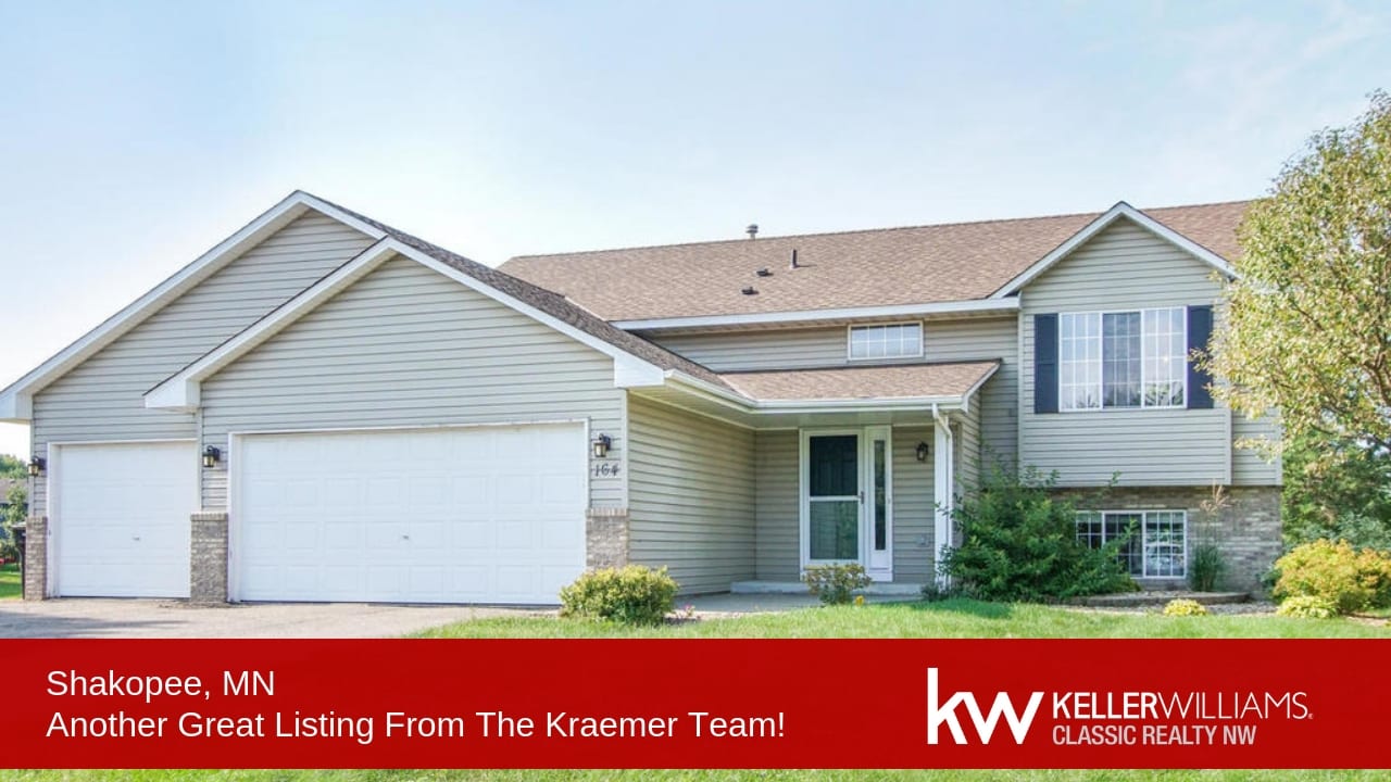 inception-app-prod/NDFiMWVlZTUtYmRmZS00NTYxLWJjOGYtNjE2MjFmZjk5NmRk/content/2018/09/Another Great Listing From The Kraemer Team%21 %281%29.jpg