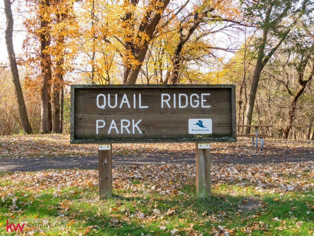 Quail Ridge Park | Bloomington, MN inception-app-prod/NDFiMWVlZTUtYmRmZS00NTYxLWJjOGYtNjE2MjFmZjk5NmRk/content/2018/10/1-4.jpg
