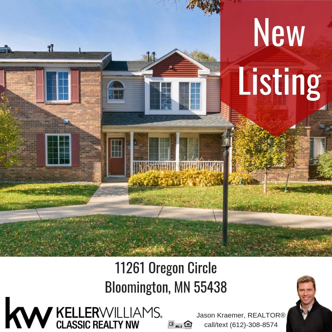 inception-app-prod/NDFiMWVlZTUtYmRmZS00NTYxLWJjOGYtNjE2MjFmZjk5NmRk/content/2018/10/11261 Oregon Circle.jpg