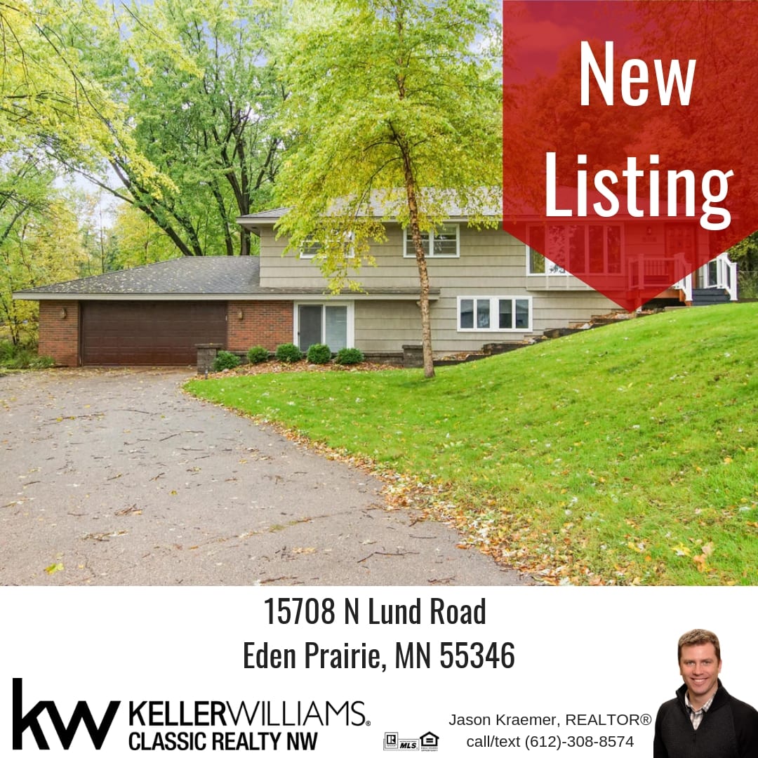 15708 N Lund Road | Eden Prairie, MN | inception-app-prod/NDFiMWVlZTUtYmRmZS00NTYxLWJjOGYtNjE2MjFmZjk5NmRk/content/2018/10/15708 N Lund Road.jpg