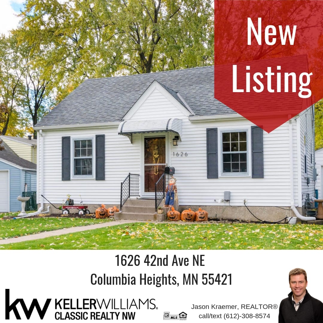 inception-app-prod/NDFiMWVlZTUtYmRmZS00NTYxLWJjOGYtNjE2MjFmZjk5NmRk/content/2018/10/1626 42nd Ave NE.jpg