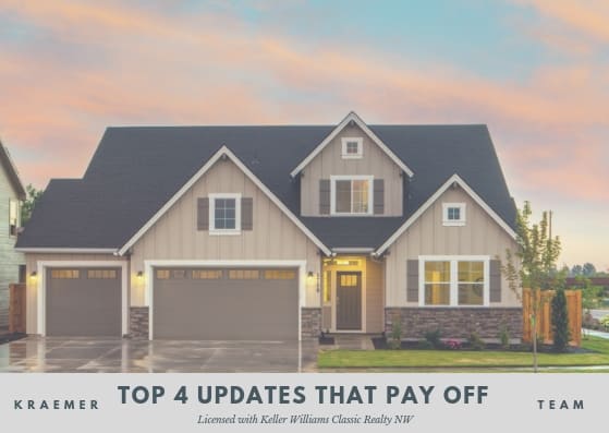 inception-app-prod/NDFiMWVlZTUtYmRmZS00NTYxLWJjOGYtNjE2MjFmZjk5NmRk/content/2019/01/top 4 updates-2.jpg