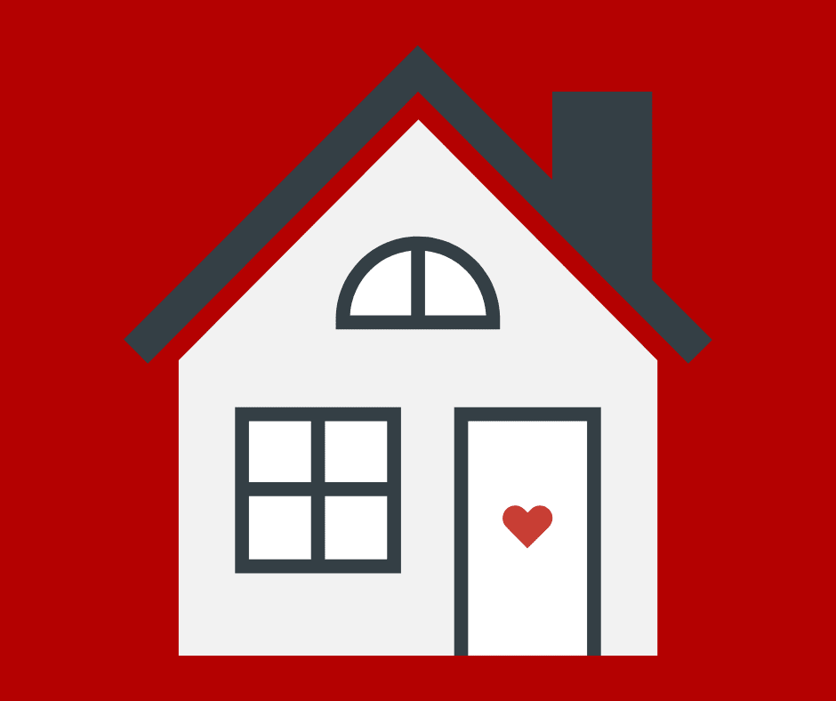 inception-app-prod/NDFiMWVlZTUtYmRmZS00NTYxLWJjOGYtNjE2MjFmZjk5NmRk/content/2019/05/jason kraemer - real estate market update.png