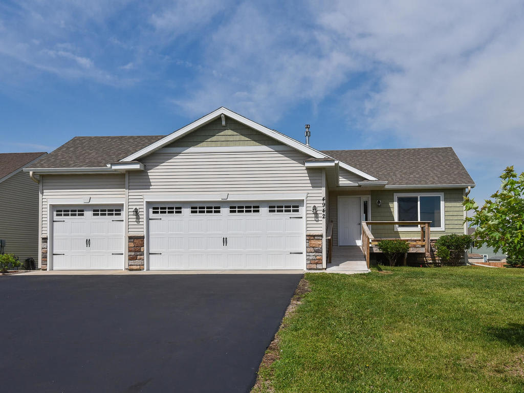 inception-app-prod/NDFiMWVlZTUtYmRmZS00NTYxLWJjOGYtNjE2MjFmZjk5NmRk/content/2019/06/4942 87th Street NE Monticello-Jason Kraemer Homes Team - KWCRNW - 1.jpg