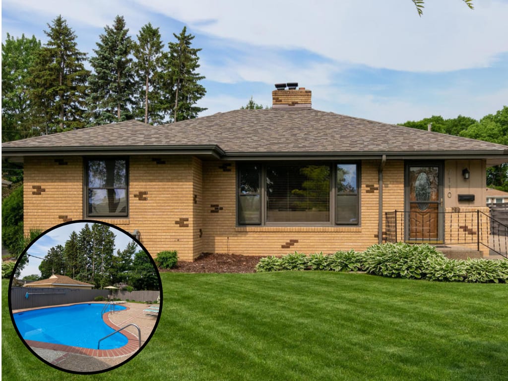 inception-app-prod/NDFiMWVlZTUtYmRmZS00NTYxLWJjOGYtNjE2MjFmZjk5NmRk/content/2019/06/7110 18th Ave S-2.png