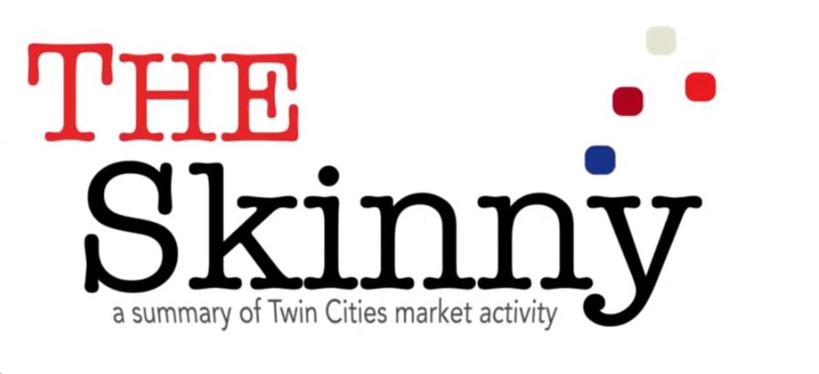 Twin Cities Monthly Skinny For September 2019 inception-app-prod/NDFiMWVlZTUtYmRmZS00NTYxLWJjOGYtNjE2MjFmZjk5NmRk/content/2019/11/skinny.jpg