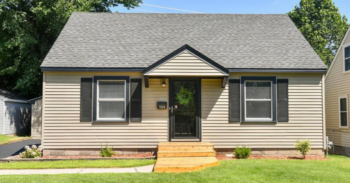 7008 W 26th Street Saint Louis Park inception-app-prod/NDFiMWVlZTUtYmRmZS00NTYxLWJjOGYtNjE2MjFmZjk5NmRk/content/2020/07/fb-ad.png