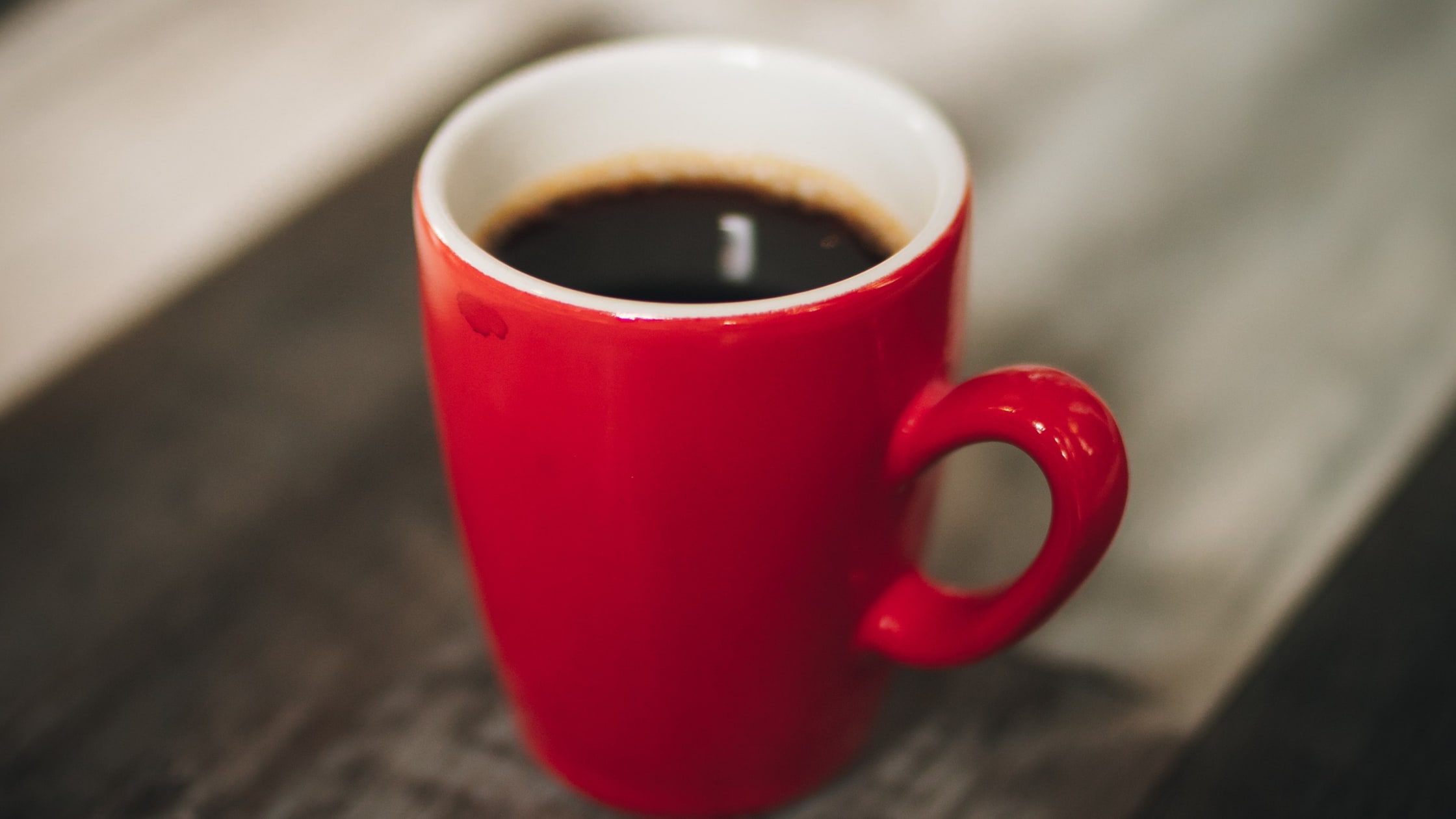 It's National Coffee Day! inception-app-prod/NDFiMWVlZTUtYmRmZS00NTYxLWJjOGYtNjE2MjFmZjk5NmRk/content/2020/09/national-coffee-day-jason-kraemer.png