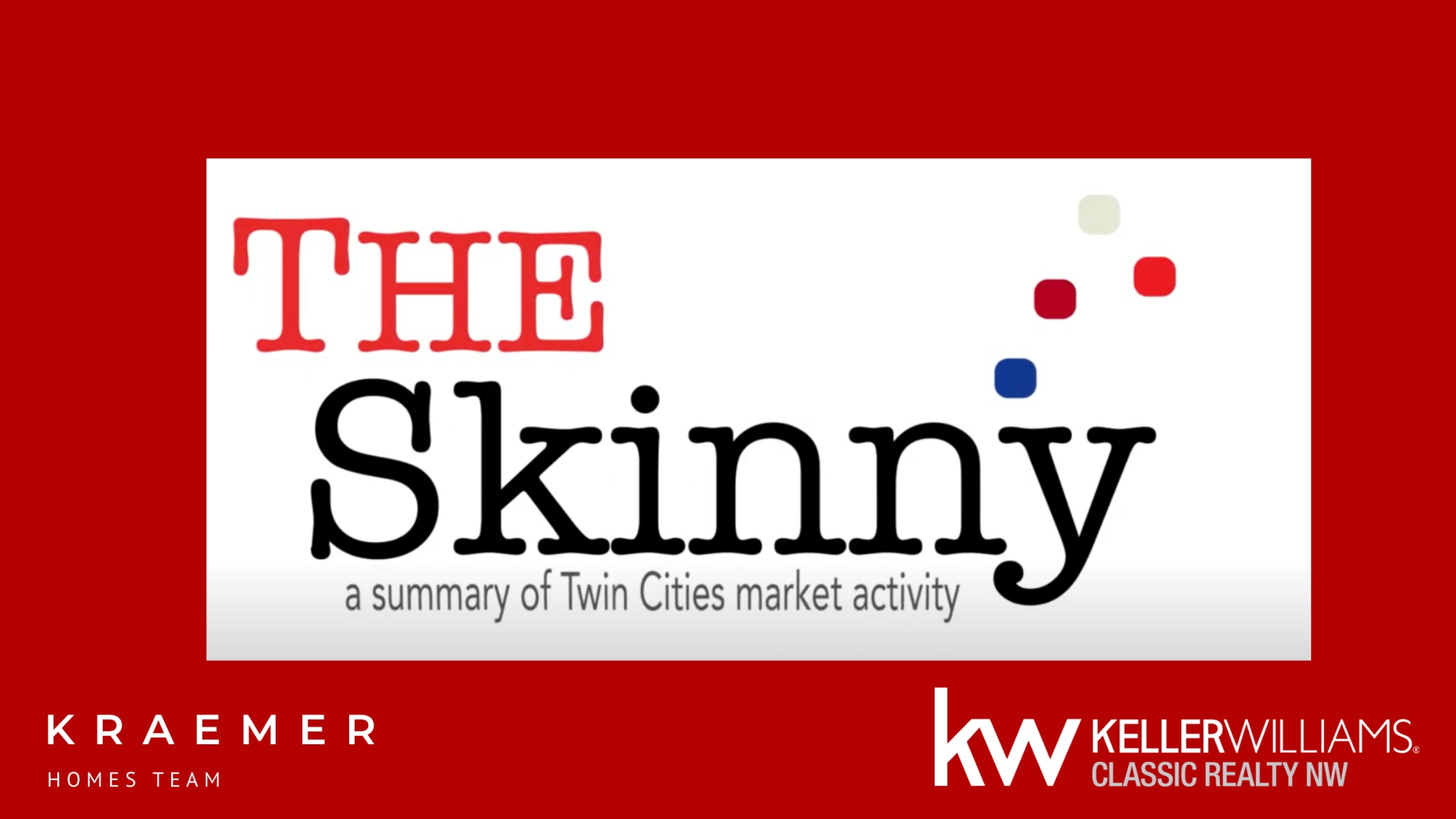 inception-app-prod/NDFiMWVlZTUtYmRmZS00NTYxLWJjOGYtNjE2MjFmZjk5NmRk/content/2021/08/Untitled design %282%29.png