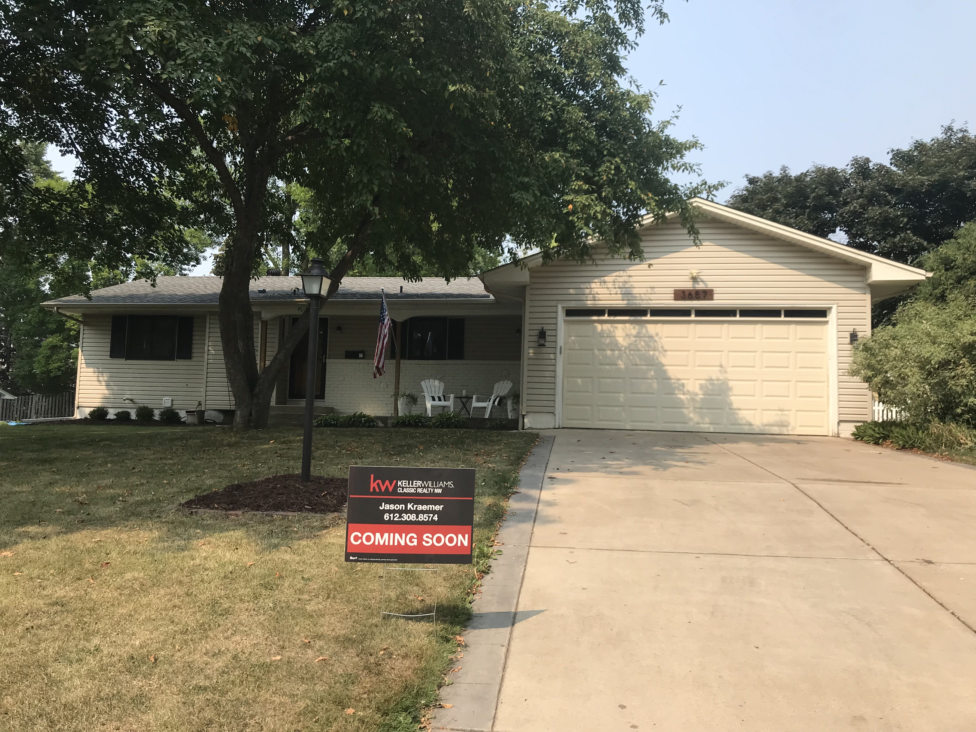 inception-app-prod/NDFiMWVlZTUtYmRmZS00NTYxLWJjOGYtNjE2MjFmZjk5NmRk/content/2021/08/image %281%29%281%29.jpeg