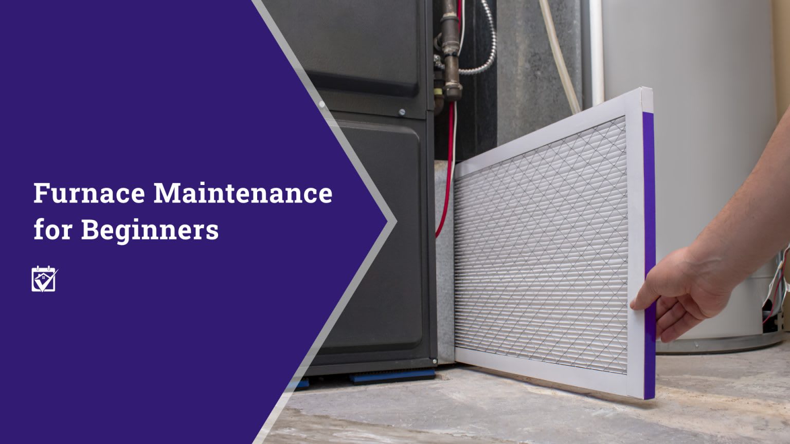 Furnace Maintenance for Beginners inception-app-prod/NDFiMWVlZTUtYmRmZS00NTYxLWJjOGYtNjE2MjFmZjk5NmRk/content/2021/11/863b4d2120967bfe488c95145fd3dee97334ca56.jpg