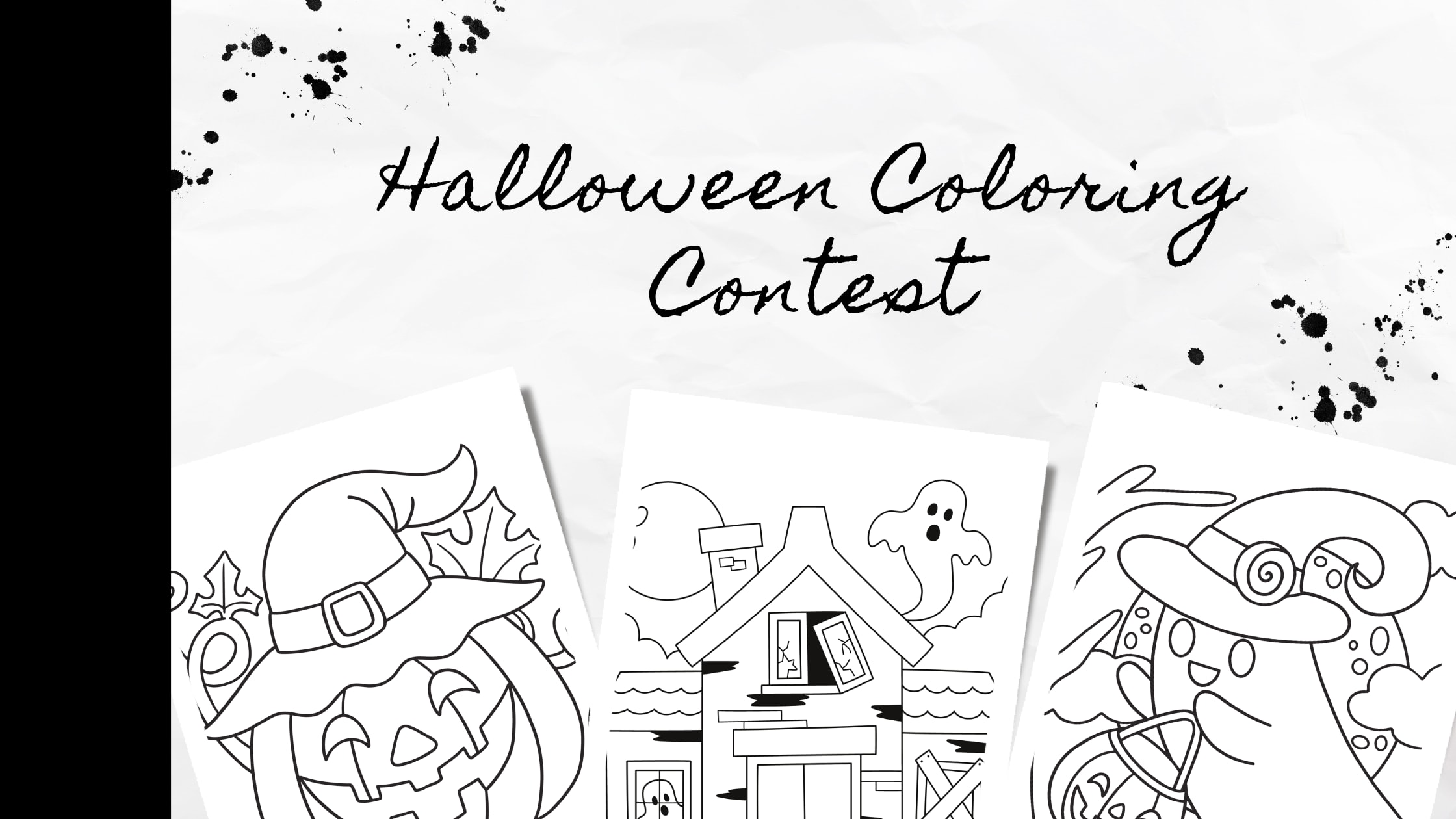 Halloween Coloring Contest inception-app-prod/NDFiMWVlZTUtYmRmZS00NTYxLWJjOGYtNjE2MjFmZjk5NmRk/content/2022/10/3aee81f52c4c1e6ad38ece5328ed30cc2175f317.png