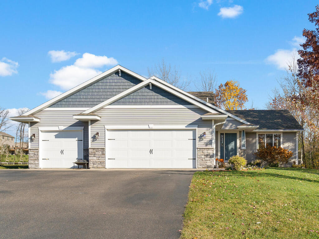 15760 103rd Street SE | Becker inception-app-prod/NDFiMWVlZTUtYmRmZS00NTYxLWJjOGYtNjE2MjFmZjk5NmRk/content/2022/10/c0054e64fd9ed269bec359d6b403710eba3acee7.jpg