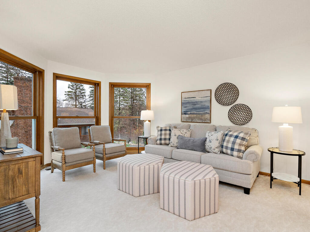 2880 West Road | Woodland, MN inception-app-prod/NDFiMWVlZTUtYmRmZS00NTYxLWJjOGYtNjE2MjFmZjk5NmRk/content/2022/11/6a3bfc9f1d251016d6effc902c942ffa9639ea4a.jpg