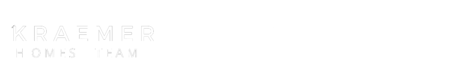 The Kraemer Team inception-app-prod/NDFiMWVlZTUtYmRmZS00NTYxLWJjOGYtNjE2MjFmZjk5NmRk/content/2023/06/ae018ea987a6fd8c1b520d7e928a2c603b808c18.png