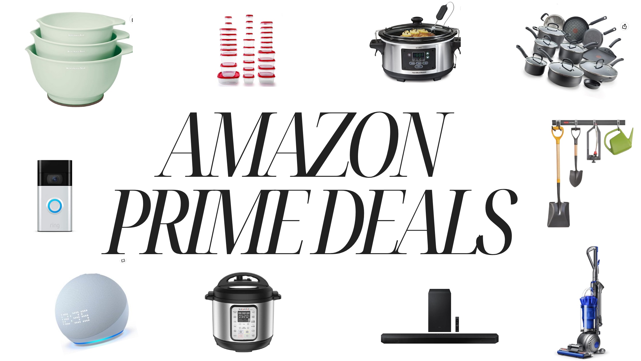 Amazon Prime Deals for Homeowners inception-app-prod/NDFiMWVlZTUtYmRmZS00NTYxLWJjOGYtNjE2MjFmZjk5NmRk/content/2023/07/4f53dfc2f2e1ba6cbfd0d882d3eb58a69652280d.png