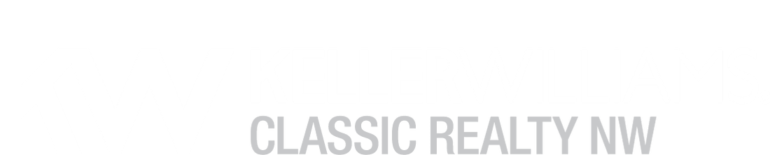 The Kraemer Team inception-app-prod/NDFiMWVlZTUtYmRmZS00NTYxLWJjOGYtNjE2MjFmZjk5NmRk/logo/2016/05/7881255_orig.png