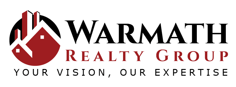 Warmath Realty Group inception-app-prod/NDFiYTkyODUtZGMzZC00ZTcyLTliNWQtZDVmYzhkODNmZjJl/content/2021/10/10d6a3c997bfa2e2b88567fa800857fe76cf2b2d.png