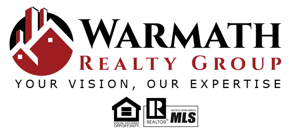 Warmath Realty Group inception-app-prod/NDFiYTkyODUtZGMzZC00ZTcyLTliNWQtZDVmYzhkODNmZjJl/content/2022/03/50a9857debe38d3014a9ecde9bbdb4d3e82d8010.png