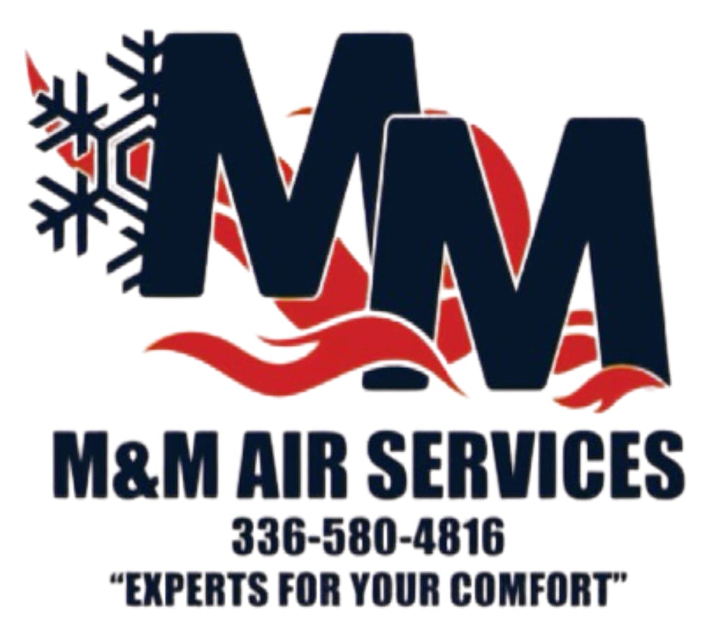Meet Morgan McLemore with M & M Air Services inception-app-prod/NDFiYTkyODUtZGMzZC00ZTcyLTliNWQtZDVmYzhkODNmZjJl/content/2025/10/af0e60fc474986c5fa451a68ff9e113688675196.png