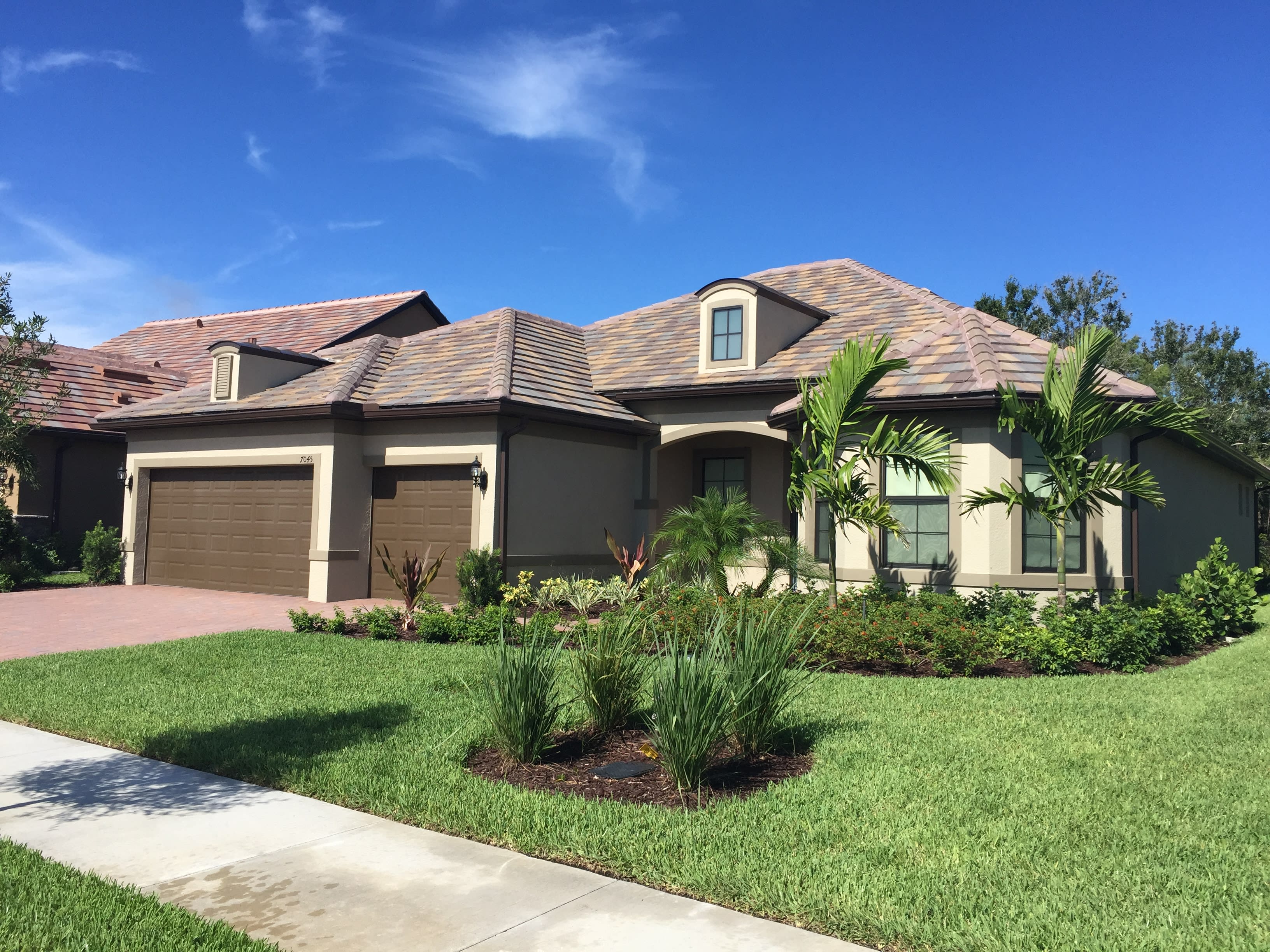 inception-app-prod/NDFlYjkwOTUtNDExMy00YmM3LThjZGItMjllNTdlMGYyZDkw/content/2016/07/Graser NC-2.jpg